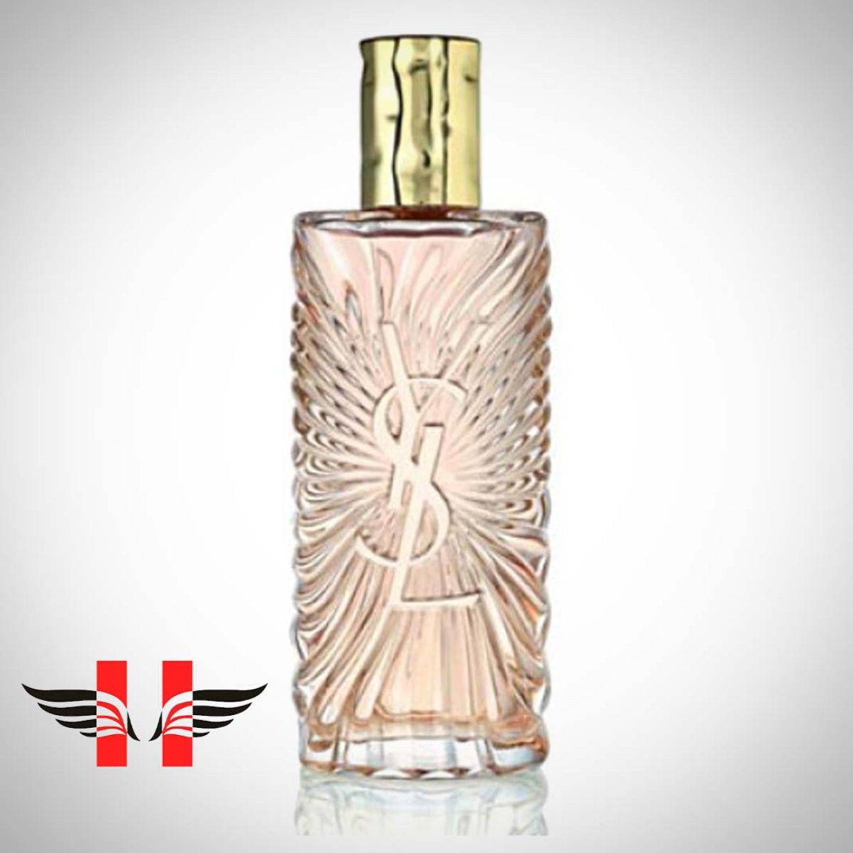 عطر ادکلن ایو سن لورن صاحارین | Yves Saint Laurent Saharienne